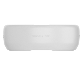 Reach RS4 Stoßstange